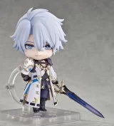 Оригінальна аніме фігурка «Nendoroid Honkai: Star Rail Phainon»