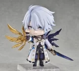 Оригинальная аниме фигурка «Nendoroid Honkai: Star Rail Phainon»