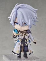 Оригинальная аниме фигурка «Nendoroid Honkai: Star Rail Phainon»