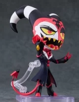 Оригинальная аниме фигурка «Nendoroid Helluva Boss Blitzo»