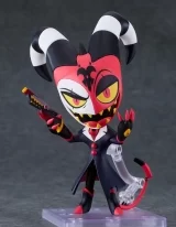 Оригинальная аниме фигурка «Nendoroid Helluva Boss Blitzo»
