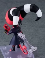 Оригинальная аниме фигурка «Nendoroid Helluva Boss Blitzo»