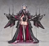 Оригінальна аніме фігурка «Goddess of Victory: Nikke Modernia - Second Affection 1/7 Complete Figure»