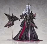 Оригинальная аниме фигурка «Goddess of Victory: Nikke Modernia - Second Affection 1/7 Complete Figure»