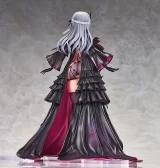 Оригинальная аниме фигурка «Goddess of Victory: Nikke Modernia - Second Affection 1/7 Complete Figure»