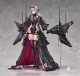 Оригинальная аниме фигурка «Goddess of Victory: Nikke Modernia - Second Affection 1/7 Complete Figure»