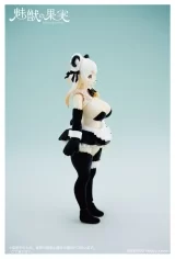 Оригинальная  фигурка «Seductive Beast's Fruit No.002 Ranran 1/12 Action Figure»
