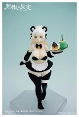 Оригинальная  фигурка «Seductive Beast's Fruit No.002 Ranran 1/12 Action Figure»