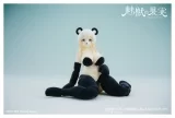 Оригинальная  фигурка «Seductive Beast's Fruit No.002 Ranran 1/12 Action Figure»