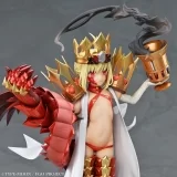 Оригинальная аниме фигурка  «Fate/Grand Order Beast/Sodom's Beast/Draco (Second Ascension) 1/7 Complete Figure»