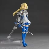 Оригинальная аниме фигурка  «Revoltech Is It Wrong to Try to Pick Up Girls in a Dungeon? Ais Wallenstein»