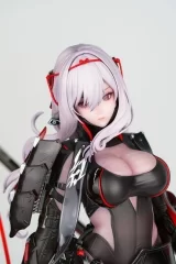 Оригинальная  фигурка «Goddess of Victory: Nikke Scarlet: Black Shadow 1/4 Complete Figure»