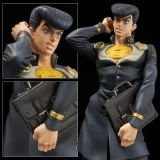 Оригинальная  фигурка «Anime "JoJo's Bizarre Adventure Diamond Is Unbreakable" FIGURE MUSEUM Josuke Higashikata 1/8 Complete Figure»