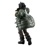Оригинальная аниме фигурка  «G.E.M. Series Mobile Suit Gundam: Iron-Blooded Orphans Mikazuki Augus & Orga Itsuka Set»