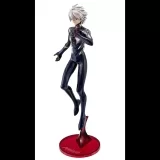 Оригинальная аниме фигурка  «G.E.M. Series Rebuild of Evangelion Kaworu Nagisa Complete Figure»