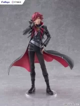 Оригинальная аниме фигурка  «Nijisanji Lauren Iroas 1/7 Scale Figure»