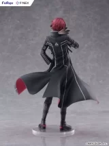 Оригинальная аниме фигурка  «Nijisanji Lauren Iroas 1/7 Scale Figure»
