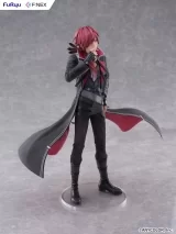 Оригинальная аниме фигурка  «Nijisanji Lauren Iroas 1/7 Scale Figure»