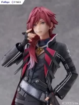 Оригинальная аниме фигурка  «Nijisanji Lauren Iroas 1/7 Scale Figure»