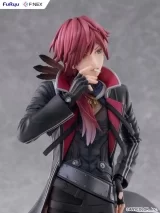 Оригинальная аниме фигурка  «Nijisanji Lauren Iroas 1/7 Scale Figure»
