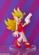 Оригинальная  фигурка «POP UP PARADE Panty & Stocking with Garterbelt Panty Complete Figure»