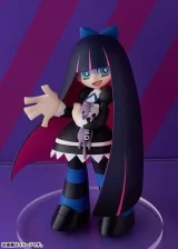 Оригинальная  фигурка «POP UP PARADE Panty & Stocking with Garterbelt Stocking Complete Figure»