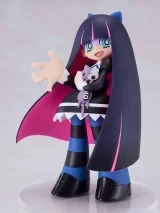 Оригинальная  фигурка «POP UP PARADE Panty & Stocking with Garterbelt Stocking Complete Figure»