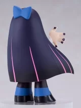 Оригинальная  фигурка «POP UP PARADE Panty & Stocking with Garterbelt Stocking Complete Figure»