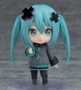 Оригинальная  фигурка «Nendoroid COLORFUL STAGE! The Movie: A Miku Who Can't Sing Hatsune Miku: Shuttered SEKAI»