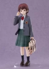 Оригинальная  фигурка «POP UP PARADE serial experiments lain Lain Iwakura L size Complete Figure»