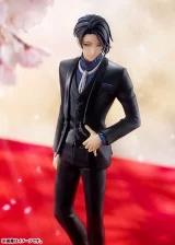 Оригинальная  фигурка «POP UP PARADE Touken Ranbu ONLINE Mikazuki Munechika: Ceremonial Attire Ver. L size Complete Figure»
