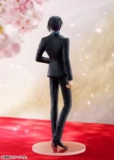 Оригинальная  фигурка «POP UP PARADE Touken Ranbu ONLINE Mikazuki Munechika: Ceremonial Attire Ver. L size Complete Figure»