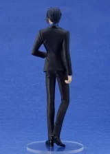 Оригинальная  фигурка «POP UP PARADE Touken Ranbu ONLINE Mikazuki Munechika: Ceremonial Attire Ver. L size Complete Figure»