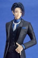 Оригинальная  фигурка «POP UP PARADE Touken Ranbu ONLINE Mikazuki Munechika: Ceremonial Attire Ver. L size Complete Figure»