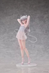 Оригинальная  фигурка «rurudo Original Character SUGAR GOSPEL ver. 1/6 Complete Figure»