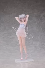 Оригинальная  фигурка «rurudo Original Character SUGAR GOSPEL ver. 1/6 Complete Figure»