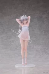 Оригинальная  фигурка «rurudo Original Character SUGAR GOSPEL ver. 1/6 Complete Figure»