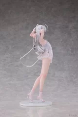 Оригинальная  фигурка «rurudo Original Character SUGAR GOSPEL ver. 1/6 Complete Figure»