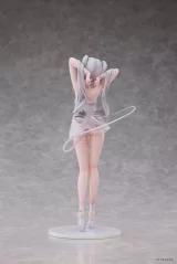 Оригинальная  фигурка «rurudo Original Character SUGAR GOSPEL ver. 1/6 Complete Figure»