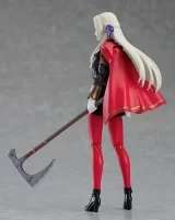 Оригинальный Бюст «figma Fire Emblem: Three Houses Edelgard von Hresvelg»