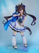 Оригинальная  фигурка «Umamusume Pretty Derby Vivlos 1/7 Complete Figure»