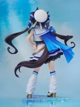 Оригинальная  фигурка «Umamusume Pretty Derby Vivlos 1/7 Complete Figure»