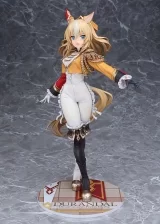 Оригинальная  фигурка «Umamusume Pretty Derby Durandal 1/7 Complete Figure»