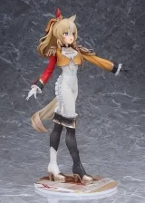 Оригинальная  фигурка «Umamusume Pretty Derby Durandal 1/7 Complete Figure»