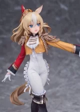 Оригинальная  фигурка «Umamusume Pretty Derby Durandal 1/7 Complete Figure»