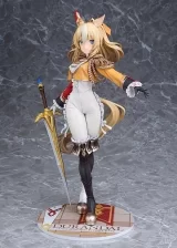 Оригинальная  фигурка «Umamusume Pretty Derby Durandal 1/7 Complete Figure»