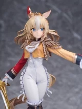 Оригинальная  фигурка «Umamusume Pretty Derby Durandal 1/7 Complete Figure»