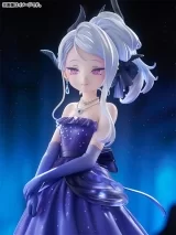 Оригинальная аниме фигурка  «Blue Archive Hina (Dress) 1/7 Complete Figure»