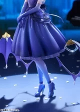 Оригинальная аниме фигурка  «Blue Archive Hina (Dress) 1/7 Complete Figure»