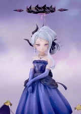 Оригинальная аниме фигурка  «Blue Archive Hina (Dress) 1/7 Complete Figure»